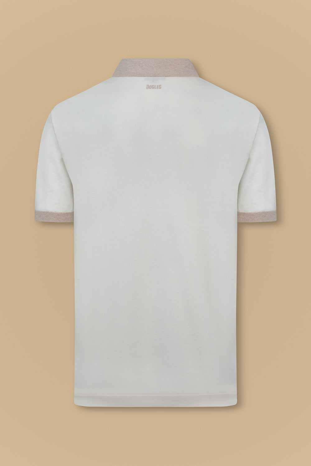Polo "Lady"