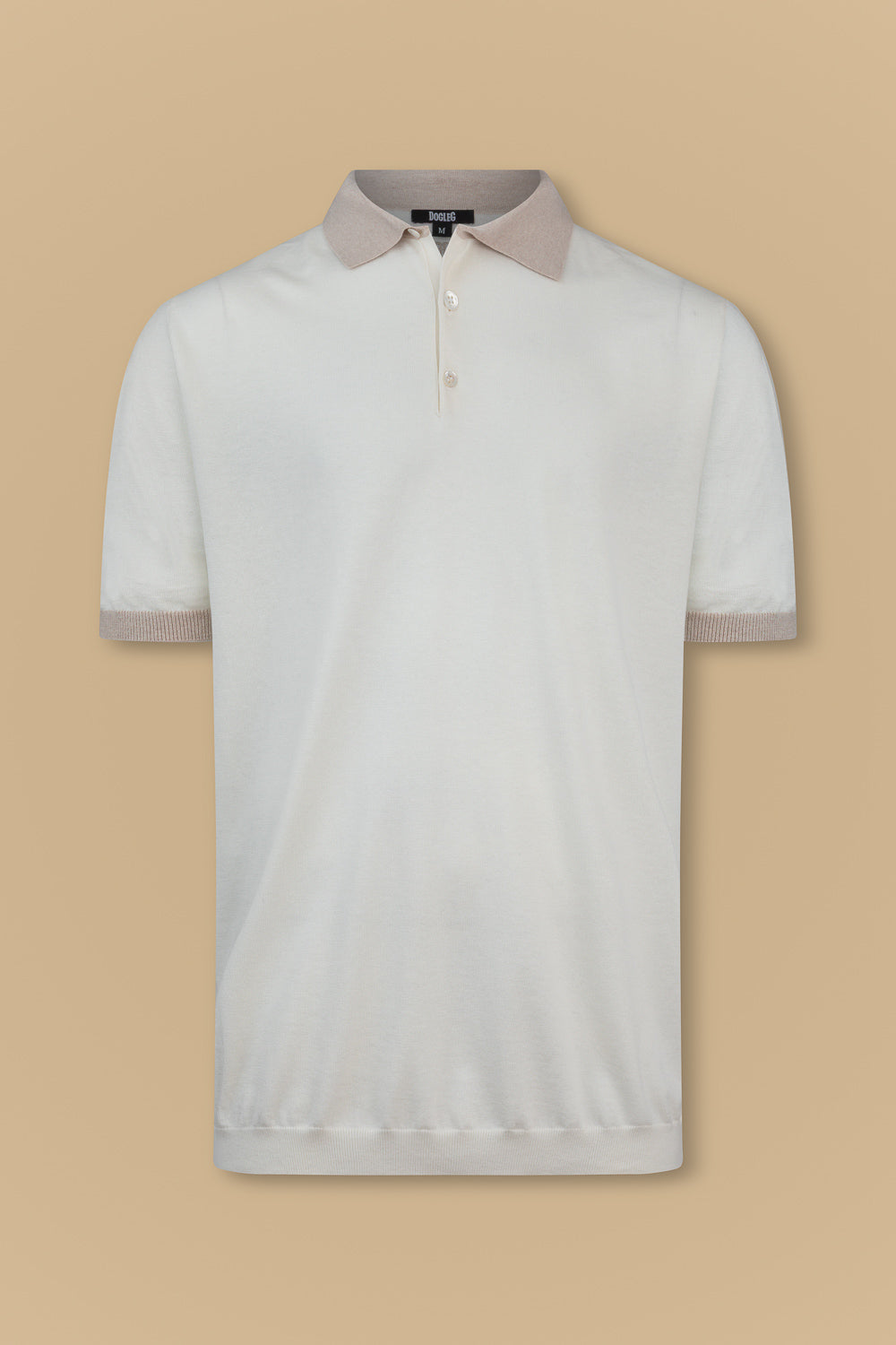 Polo "Lady"