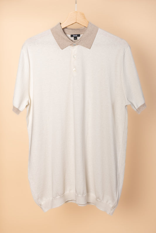 Polo "Lady"