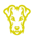 Dogleg