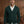 Cardigan 100% cashmere April Tradition