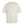 Dogleg Links Tee — devant