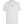 Dogleg Tailored Polo Links Edition — Blanc, face