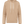 Dogleg Clubhouse Hoodie Kids