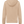 Dogleg Clubhouse Hoodie Kids