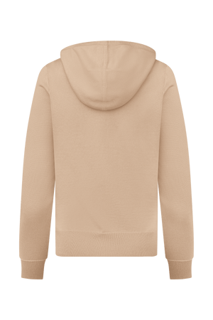 Dogleg Clubhouse Hoodie Kids