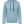 Dogleg Clubhouse Hoodie Kids