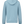 Dogleg Clubhouse Hoodie Kids