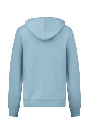 Dogleg Clubhouse Hoodie Kids