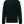 Cardigan 100% cashmere April Tradition