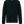 Cardigan 100% cashmere April Tradition