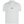 Dogleg Polo Junior Links Edition — Blanc, face