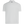 Dogleg Polo Junior Links Edition — Blanc, dos