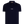 Dogleg Polo Junior Links Edition — Navy, face