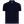 Dogleg Polo Junior Links Edition — Navy, dos