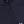 Dogleg Quarter Zip Junior Links Edition — détail zip et script Dogleg