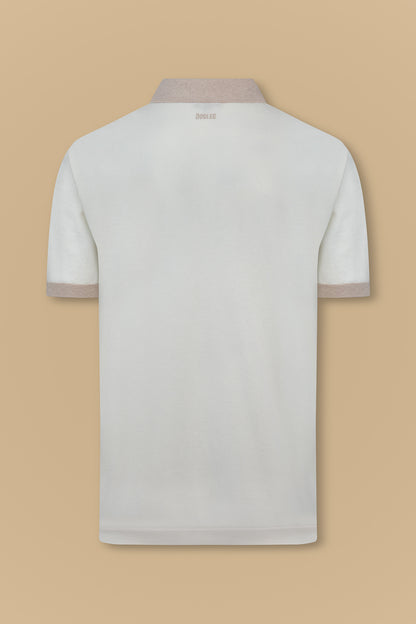 Polo "Lady"