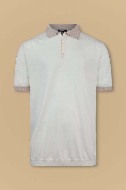 Polo "Lady"