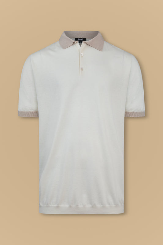 Polo "Lady"