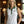 Dogleg Tour Sleeveless Polo Women April Tradition