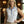 Dogleg Tour Sleeveless Polo Women