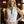 Dogleg Performance Polo Women
