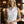 Dogleg Tour Sleeveless Polo Women