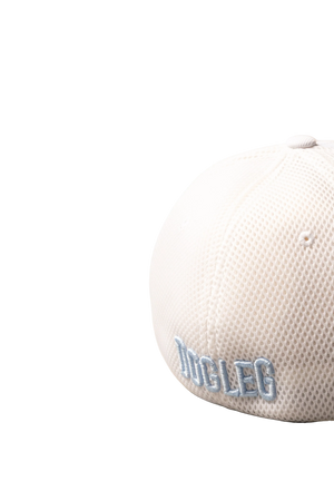 Casquette baseball