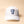 Casquette baseball de golf Dogleg blanche ciel — accessoire respirant alliant style et performance