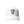 Casquette baseball