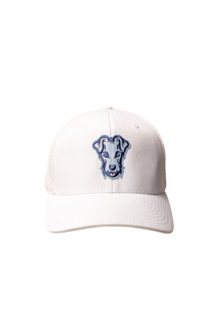 Casquette baseball