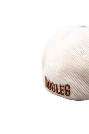 Casquette baseball