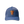 Casquette baseball