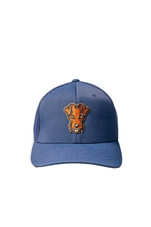 Casquette baseball