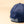 Casquette baseball de golf Dogleg bleu ciel— accessoire respirant alliant style et performance
