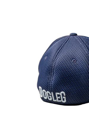 Casquette baseball