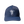 Casquette baseball