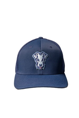 Casquette baseball