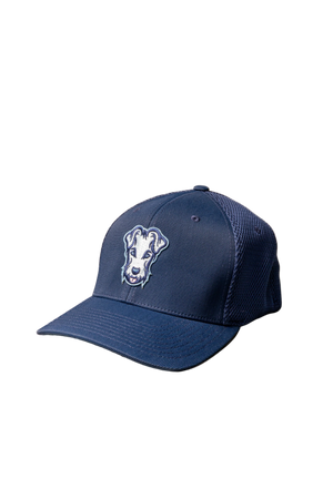 Casquette baseball
