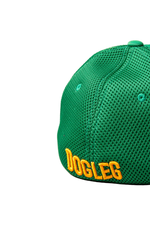Casquette baseball