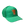 Casquette baseball