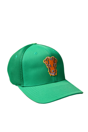 Casquette baseball