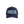 Casquette Performance