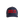 Casquette Performance