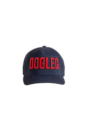 Casquette Performance