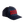 Casquette Performance
