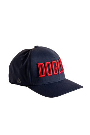 Casquette Performance