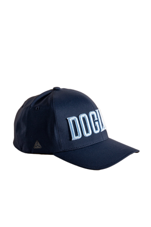 Casquette Performance