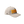 Casquette Performance