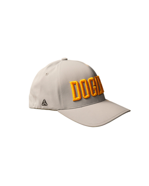 Casquette Performance